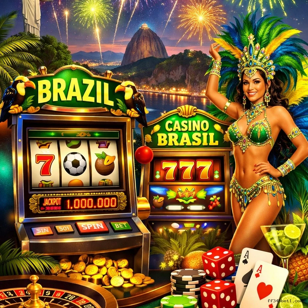 Jogos de sabong